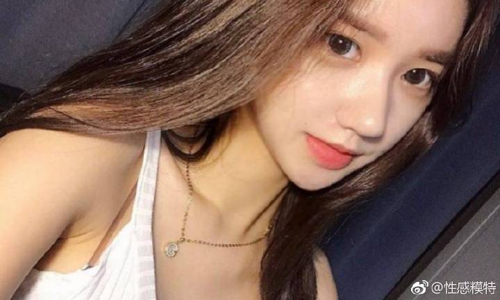 中文字幕久久精品_成人女人18A级毛片免费_暖暖免费高清日本在线1_欧美一区二区三区免费观看视频_久re在线精品免费观看高清_美女隐私无遮挡免费软件_日韩国产一区二区啊啊啊_一区二区麻豆av|上半年山东省出口额超万亿元 同比增长6%