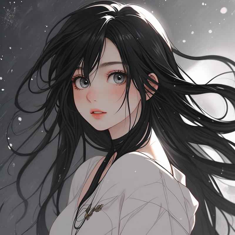 把握历史方位，坚持城市内涵式发展——论学习贯彻中央城市工作会议精神